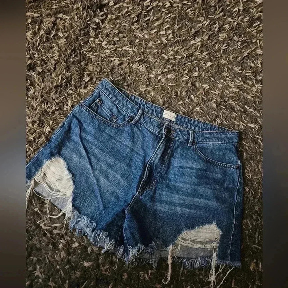 Fridays Project denim size 10 - Picture 1 of 3